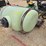 john-deere-3020-image-2