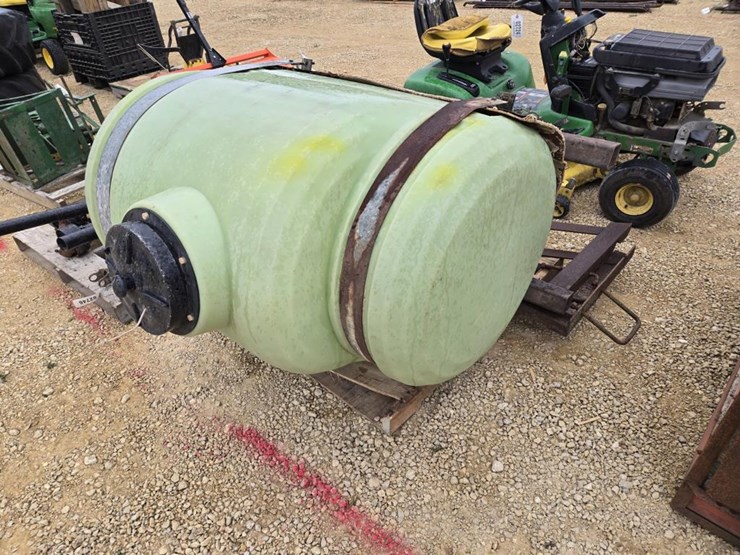 john-deere-3020-image-2
