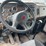 2006-peterbilt-335-image-19