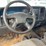 2004-chevrolet-2500-image-18