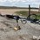 2016-side-dump-industries-side-dump-image-9