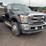 2012-ford-f450-image-3