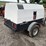 #2089-•-rotair-towable-air-compressor-image-5