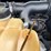 2019-ford-f150-image-41