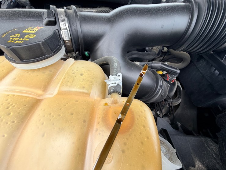 2019-ford-f150-image-41