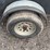 #2089-•-rotair-towable-air-compressor-image-7