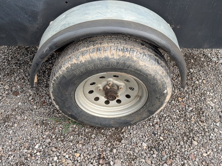 #2089-•-rotair-towable-air-compressor-image-7