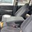 2003-dodge-dakota-image-16