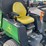 john-deere-1600-image-5
