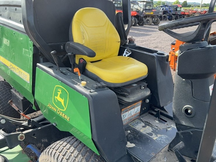 john-deere-1600-image-5