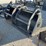 #2013-•-76"-front-loader-2-cylinder-grapple-bucket-image-2