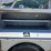 2003-ford-f550-image-65