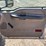 2004-ford-f450-image-29