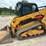 2022-caterpillar-259d3-image-1