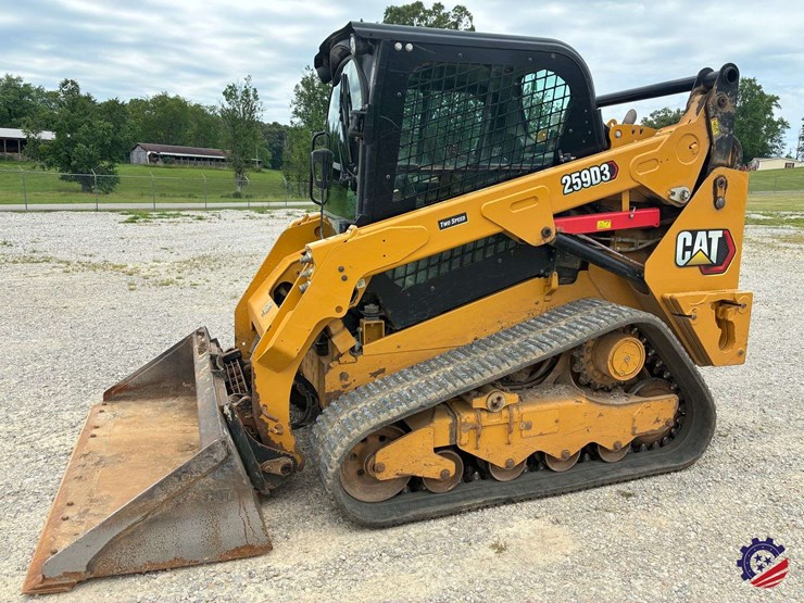 2022-caterpillar-259d3-image-1