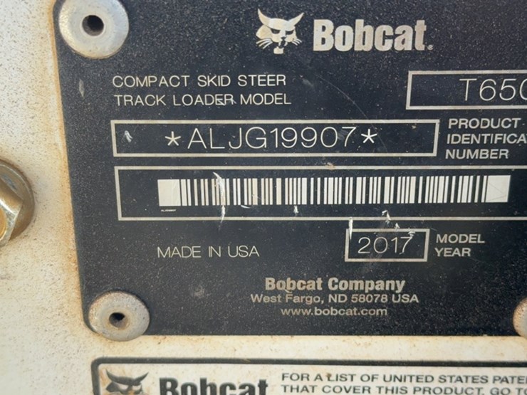 2017-bobcat-t650-image-7
