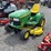 john-deere-x740-image-1
