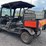 #3088-•-kubota-1140-rtv-image-10