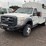 2015-ford-f550-image-1