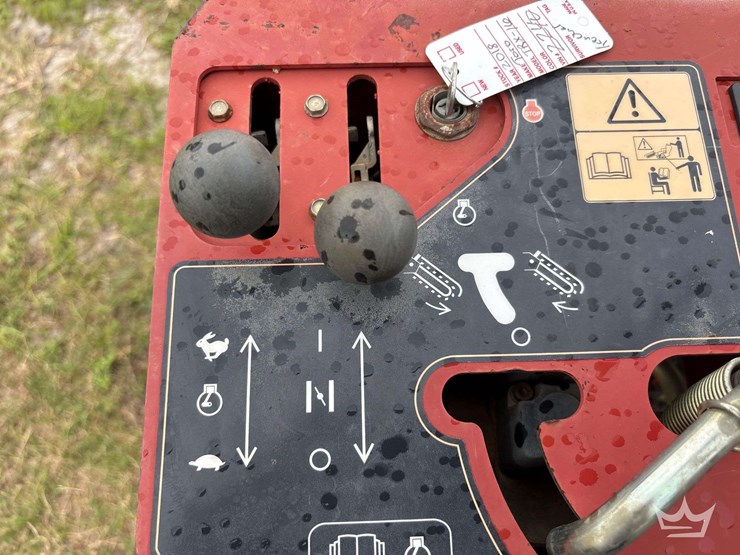 2018-toro-trx16-image-18