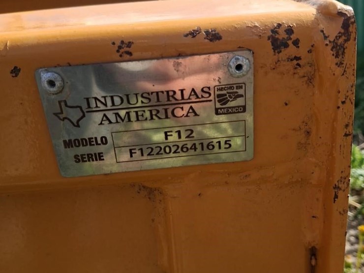 2026-industrias-america-f12-image-6