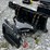 unused-2026-ce-snow-blade-attachment-image-7