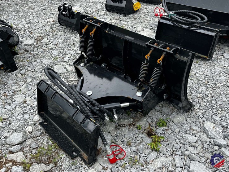 unused-2026-ce-snow-blade-attachment-image-7