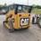 caterpillar-259b3-image-7