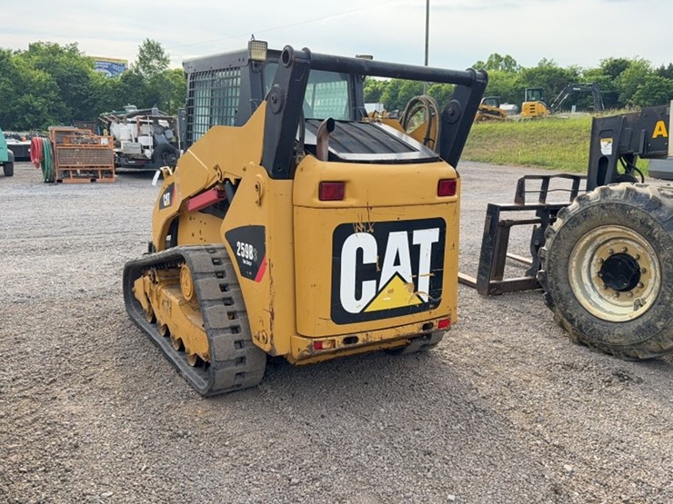 caterpillar-259b3-image-7