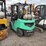mitsubishi-fg25n-image-7