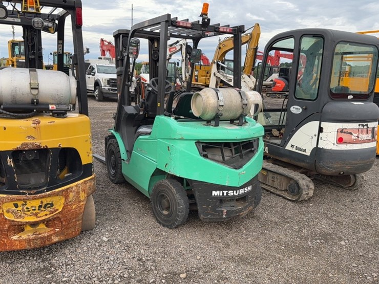 mitsubishi-fg25n-image-7