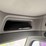 2020-peterbilt-579-image-85