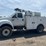 2007-ford-f750-image-12
