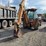 case-580e-image-9