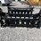 unused-2026-future-ft-clg72-skid-steer-grapple-attachment-image-4