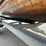 2009-giesler-lake-nipissing-18-ft-cedar-strip-zgs1-image-43