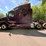 2020-peterbilt-579-image-2