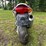 2000-honda-vfr800-(interceptor)-motorcycle-image-14