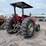 massey-ferguson-285-image-7