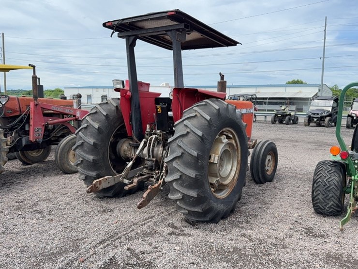 massey-ferguson-285-image-7