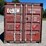 used-1992-/-20’-storage-container-image-8