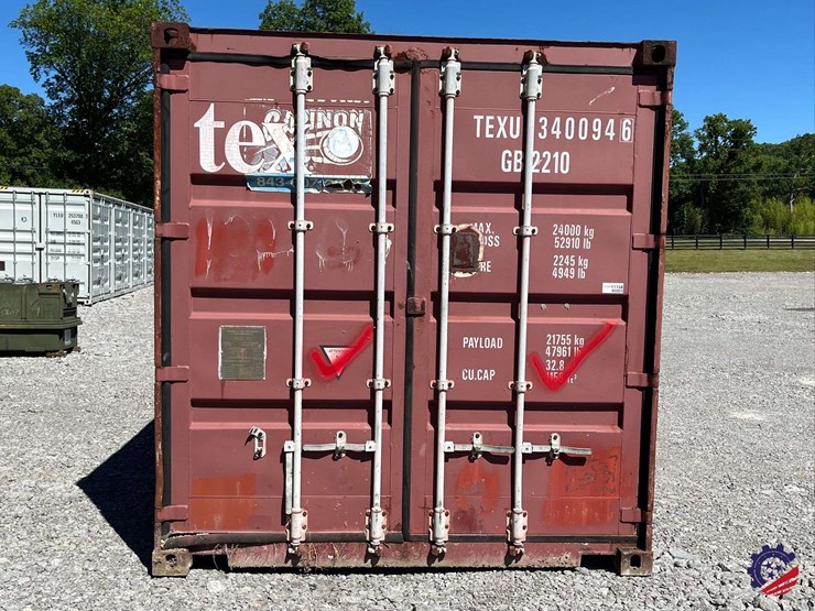 used-1992-/-20’-storage-container-image-8