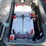 #3092-•-2026-wolverine-kb-g4t2h-electric-golf-cart-image-12