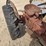 ford-8n-image-7
