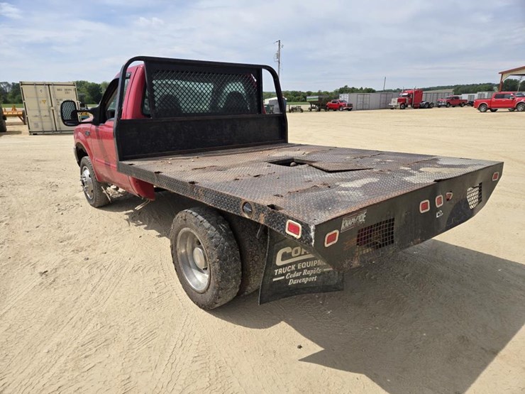 2001-ford-f450-image-9