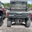 #3085-•-2019-cub-cadet-challenger-mx750-utv-image-8