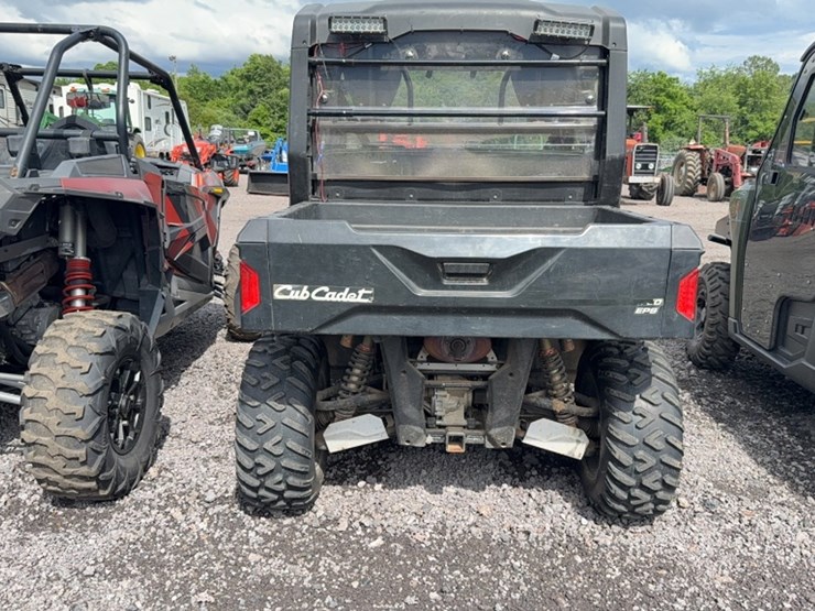 #3085-•-2019-cub-cadet-challenger-mx750-utv-image-8