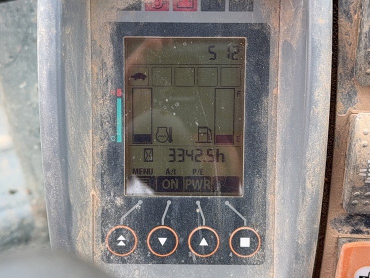 deere-60g-image-18