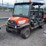 #3088-•-kubota-1140-rtv-image-1