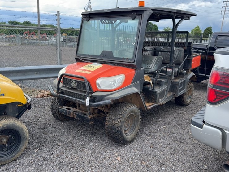 #3088-•-kubota-1140-rtv-image-1
